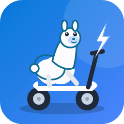 Ollama Cloud Usage Monitor Pro