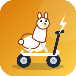 Ollama Cloud 用量监控